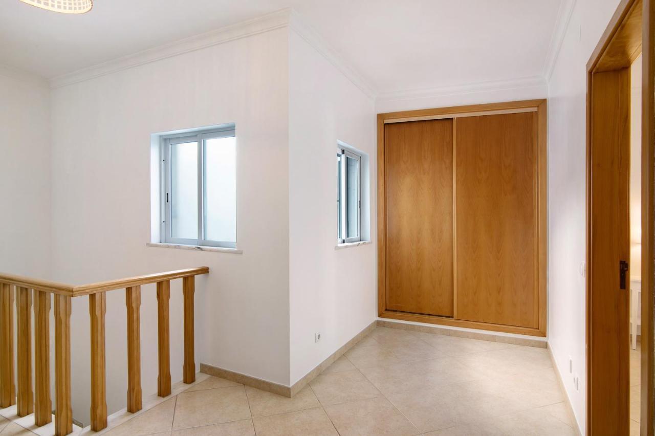 Casa Mar-A-Vila Olhão Екстериор снимка